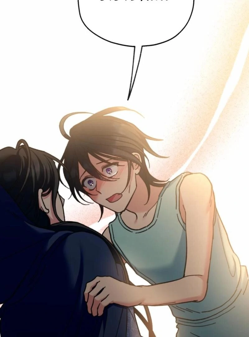 Noir of June Chapter 32 - Page 7
