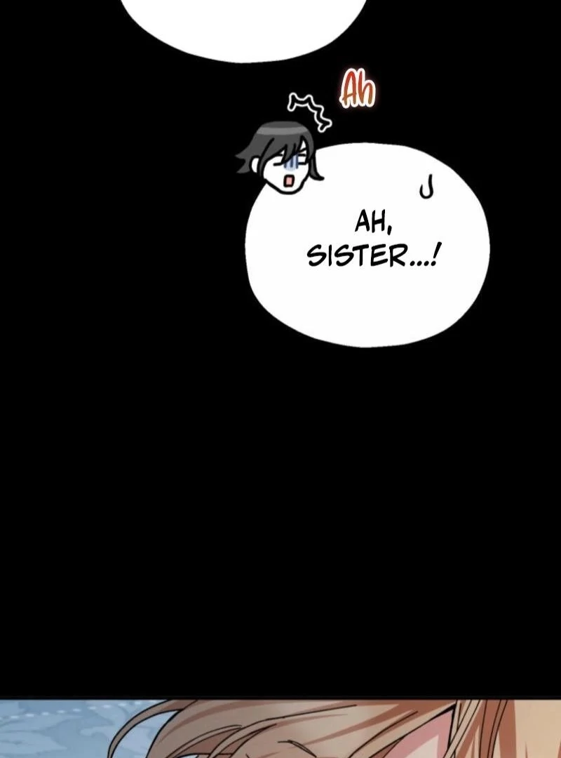 Noir of June Chapter 32 - Page 61