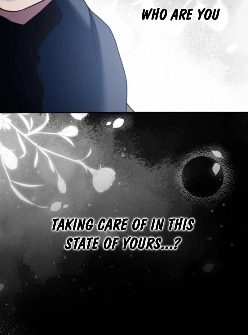 Noir of June Chapter 32 - Page 65