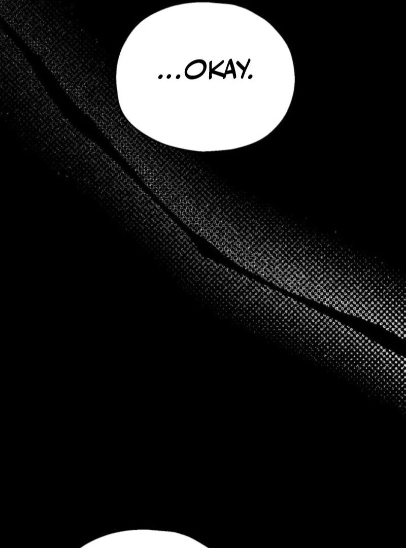 Noir of June Chapter 32 - Page 66