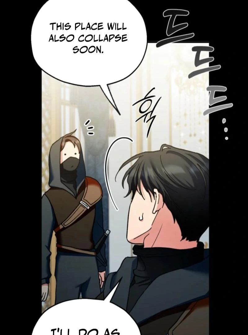 Noir of June Chapter 32 - Page 67
