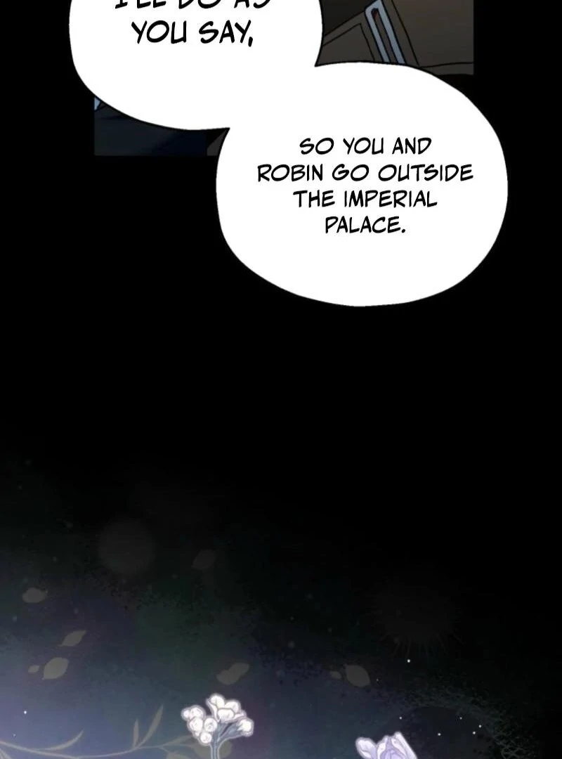 Noir of June Chapter 32 - Page 68