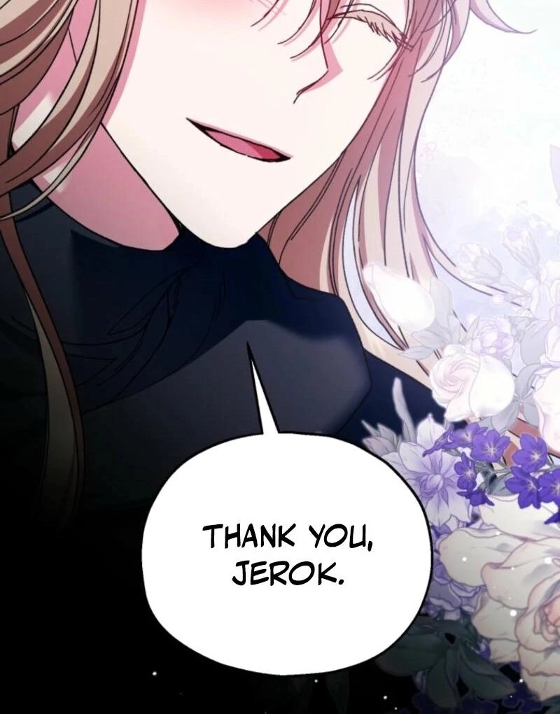 Noir of June Chapter 32 - Page 70