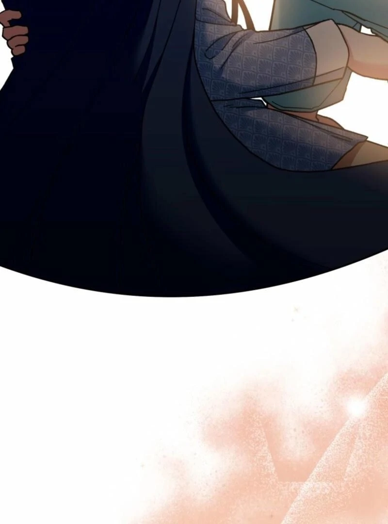 Noir of June Chapter 32 - Page 8