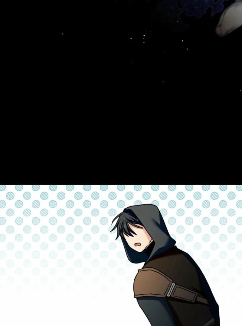 Noir of June Chapter 32 - Page 71