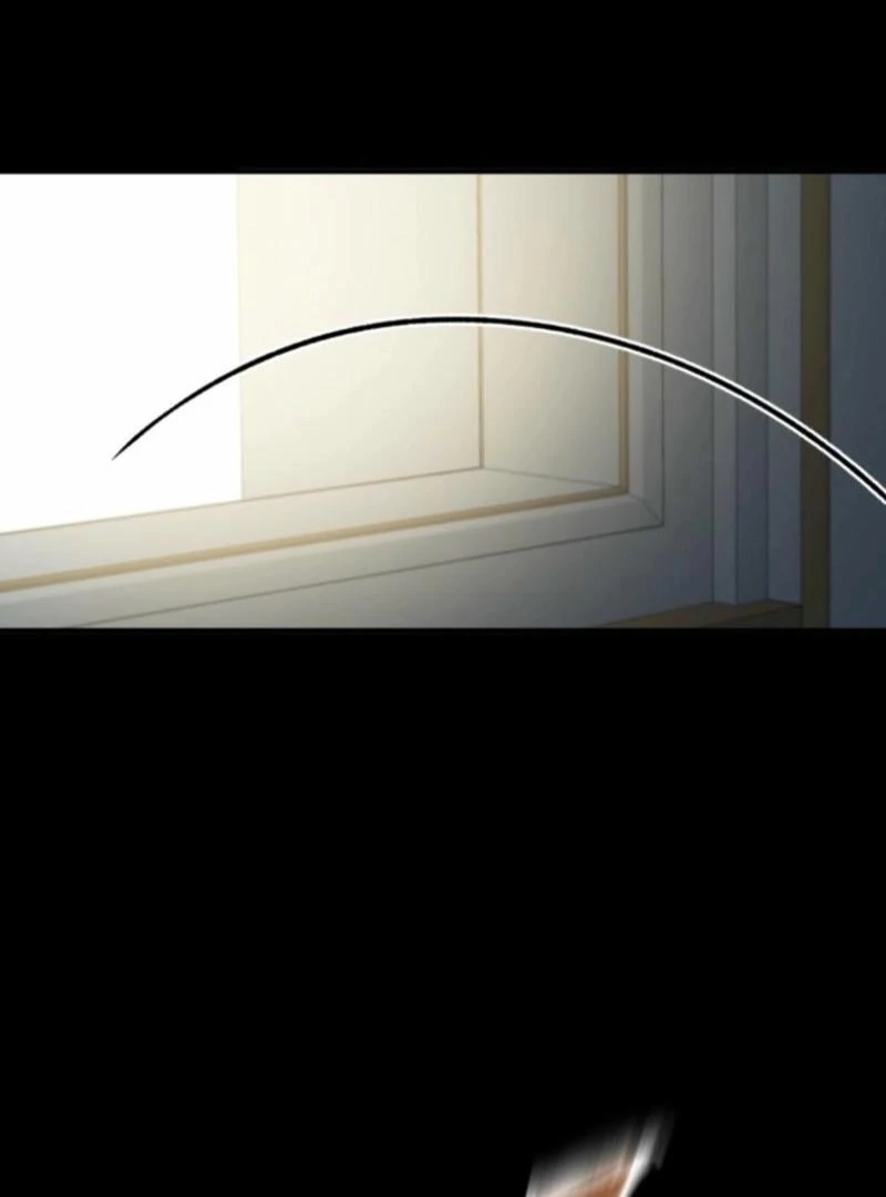 Noir of June Chapter 32 - Page 78