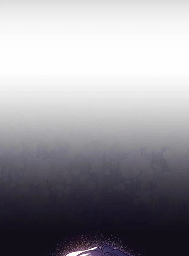 Noir of June Chapter 32 - Page 85