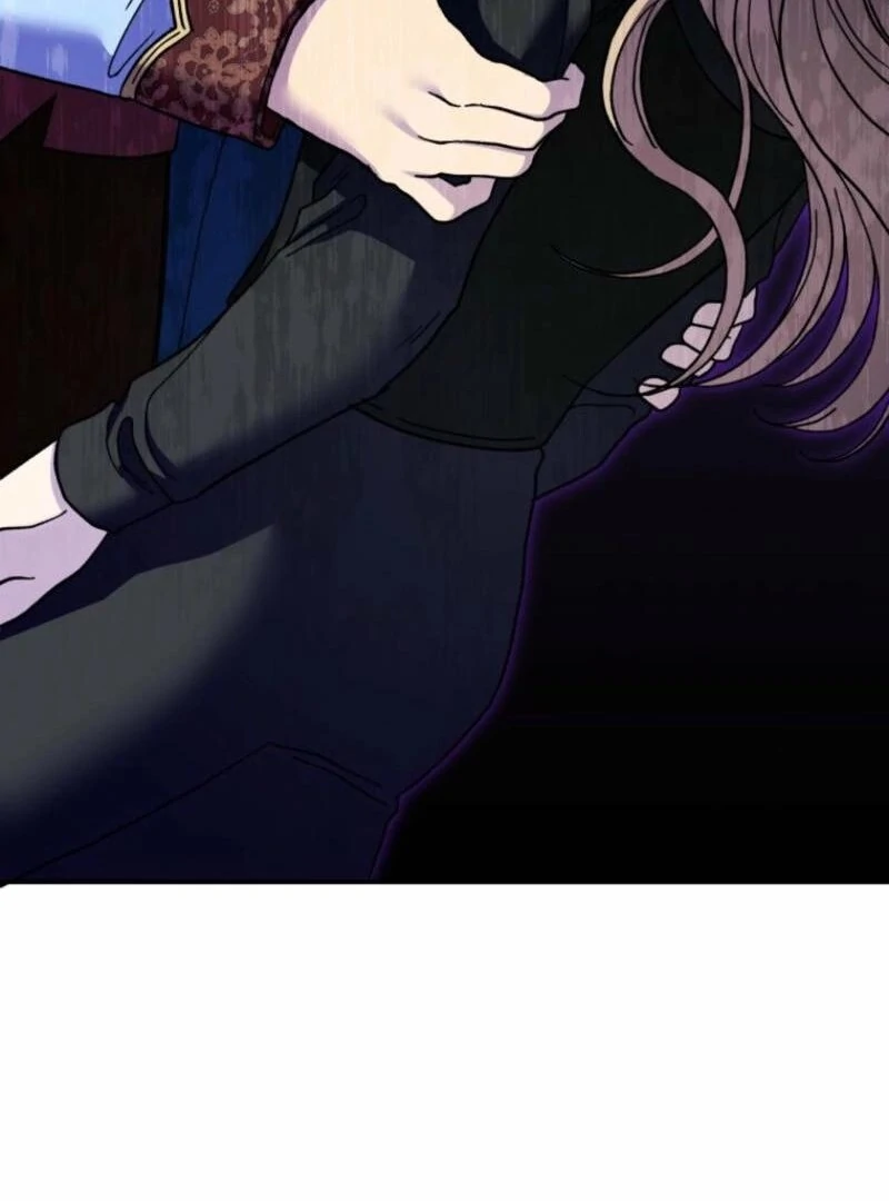 Noir of June Chapter 32 - Page 87