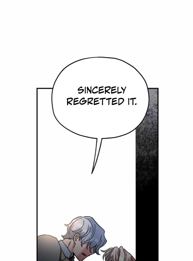 Noir of June Chapter 32 - Page 94