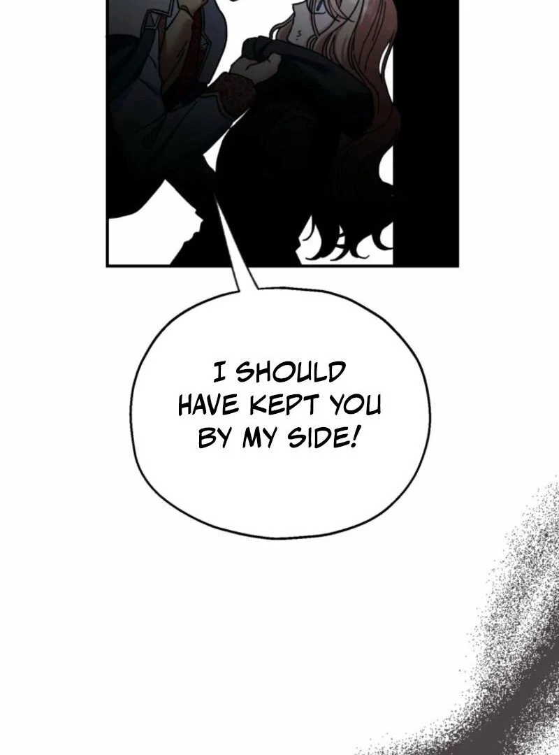 Noir of June Chapter 32 - Page 95
