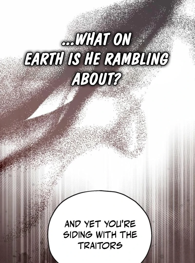 Noir of June Chapter 32 - Page 96