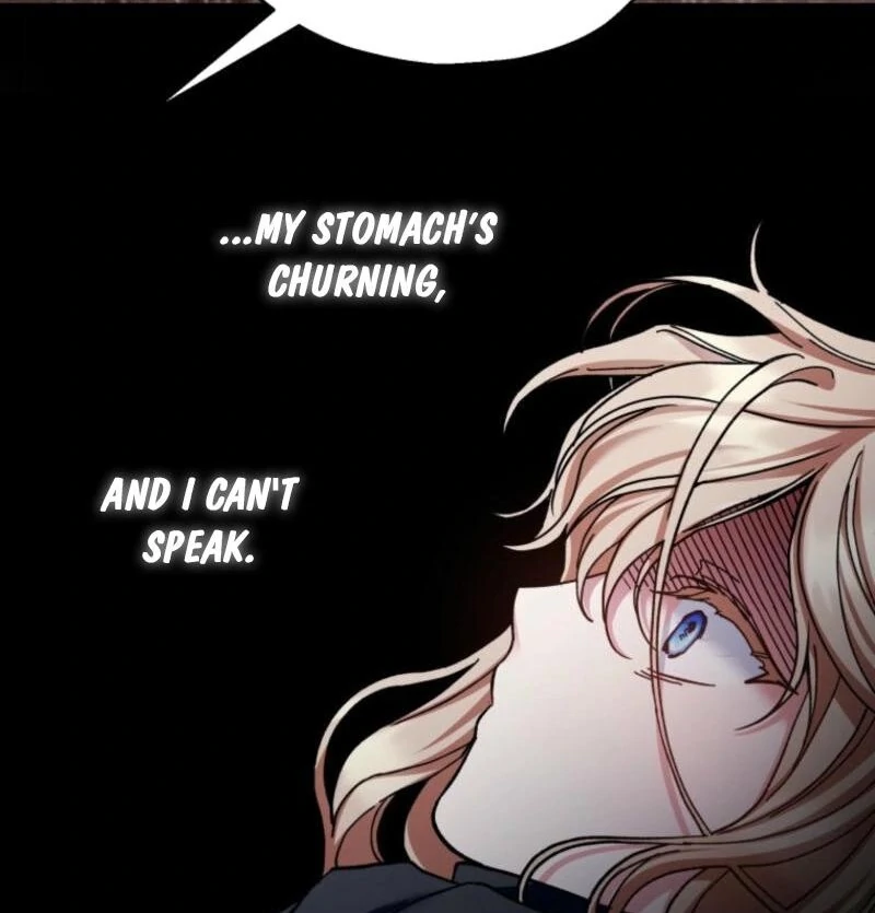 Noir of June Chapter 32 - Page 97