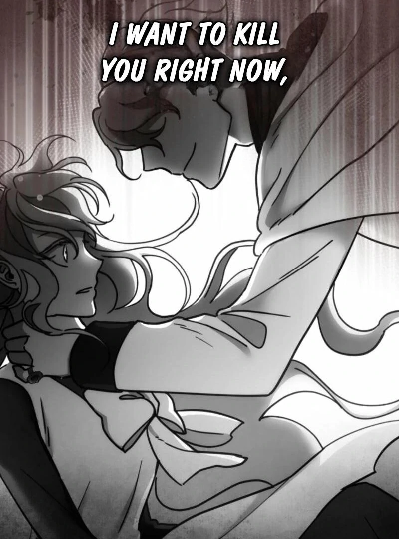 Noir of June Chapter 32 - Page 99
