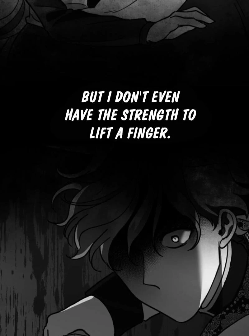 Noir of June Chapter 32 - Page 100