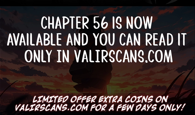 Noir of June Chapter 34 - Page 8