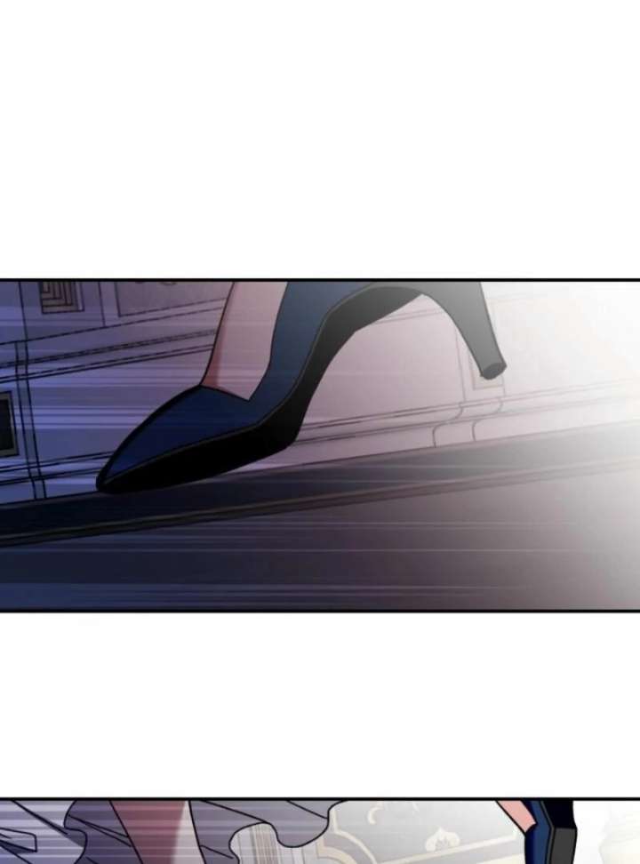 Noir of June Chapter 38 - Page 2