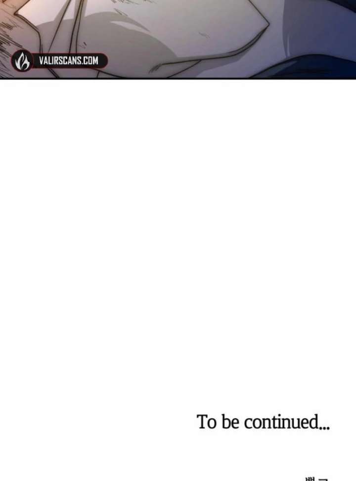 Noir of June Chapter 38 - Page 101