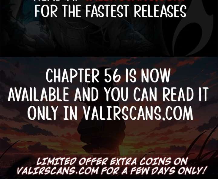 Noir of June Chapter 38 - Page 103