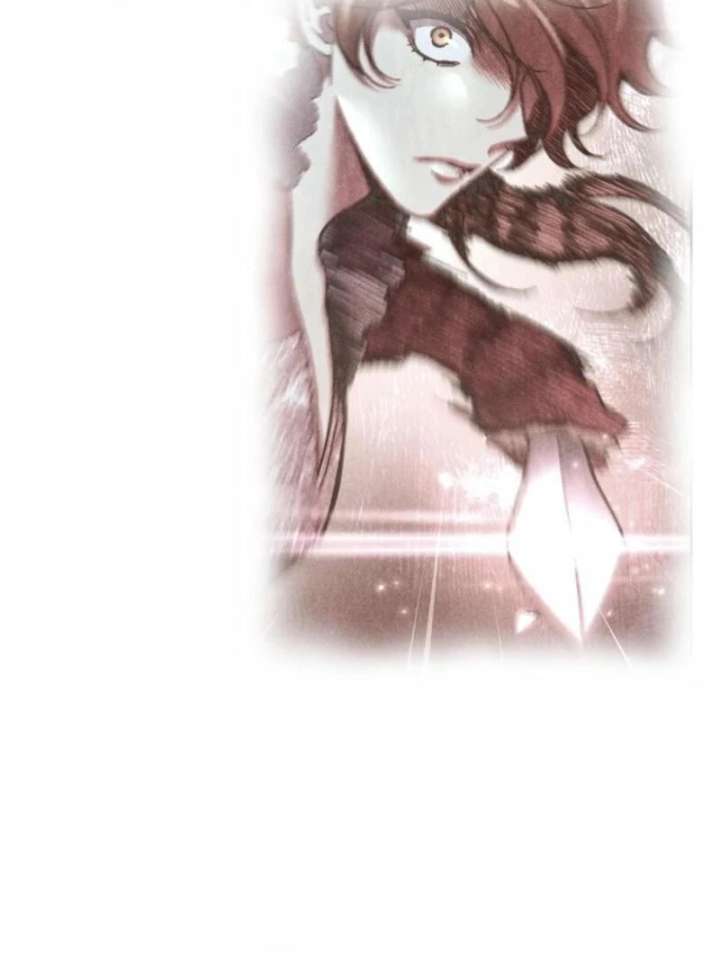 Noir of June Chapter 38 - Page 12