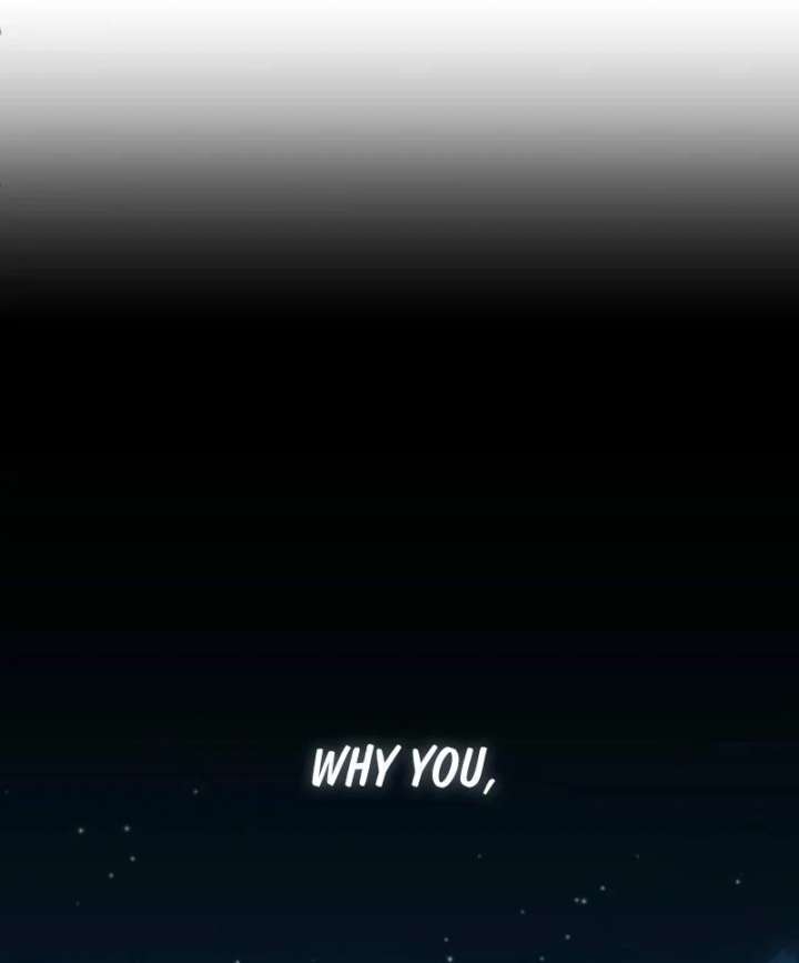 Noir of June Chapter 38 - Page 13