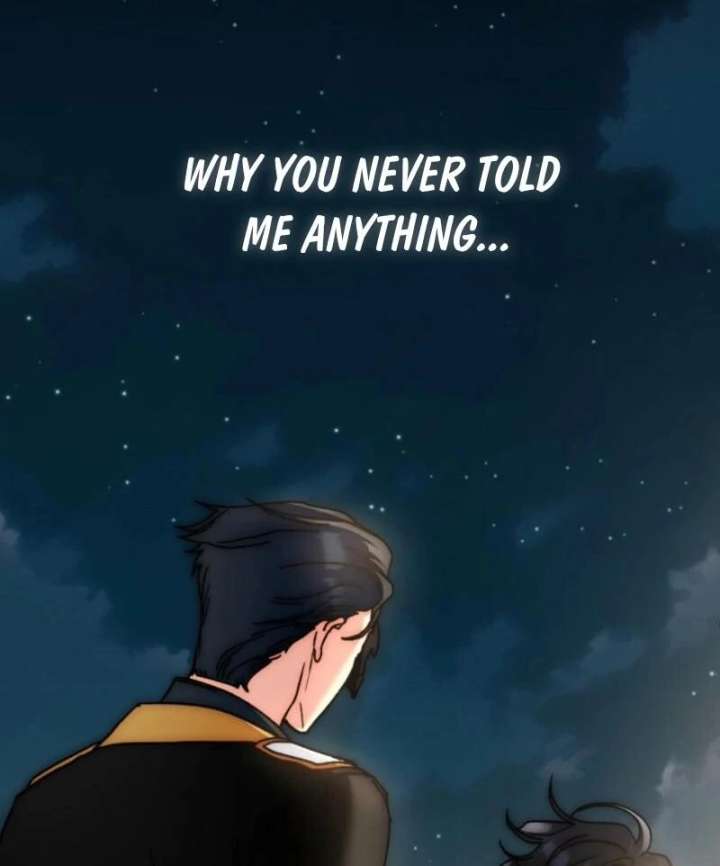 Noir of June Chapter 38 - Page 14