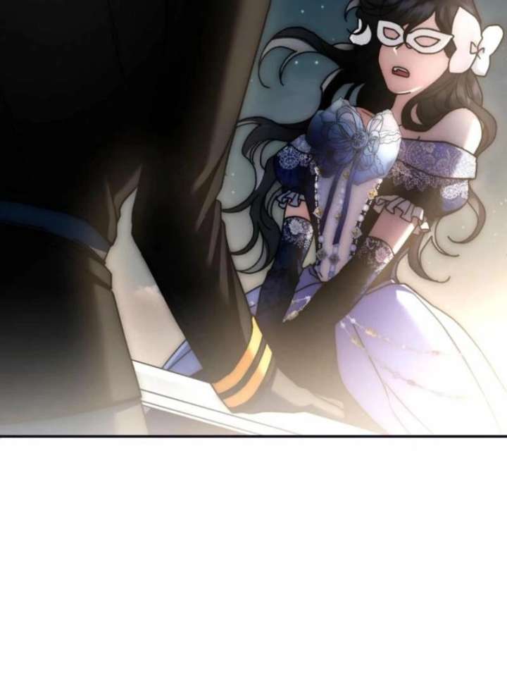 Noir of June Chapter 38 - Page 15