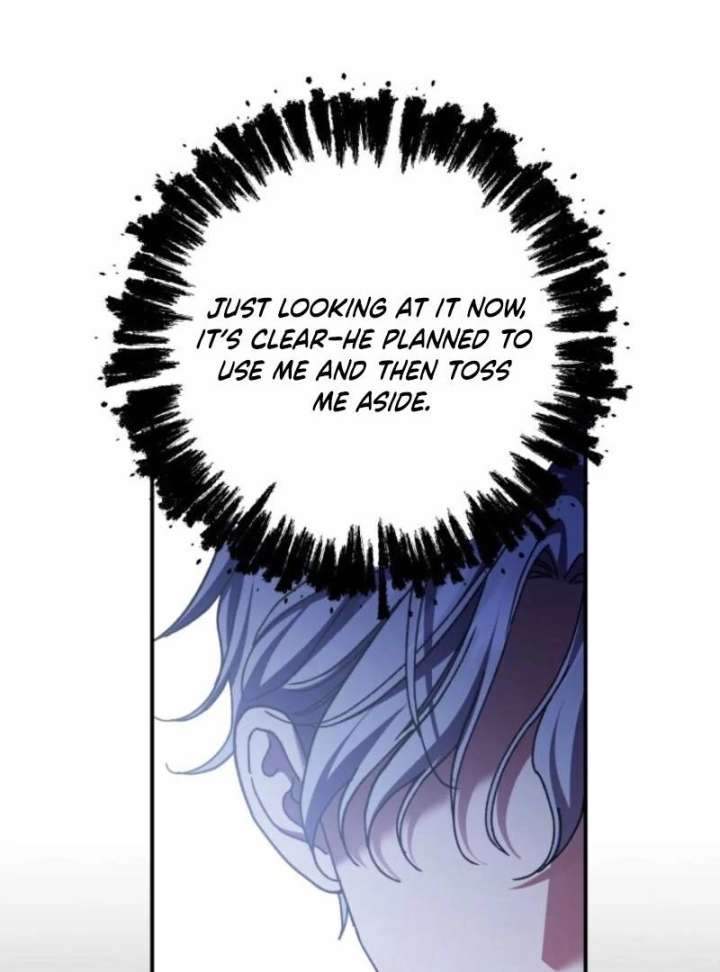 Noir of June Chapter 38 - Page 16