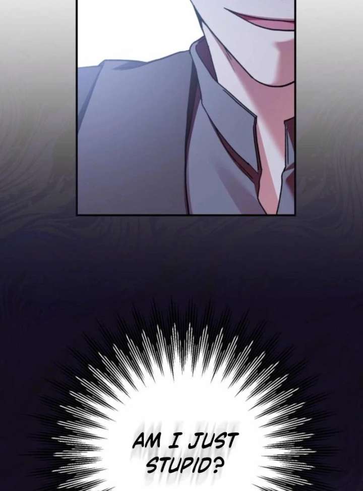 Noir of June Chapter 38 - Page 17