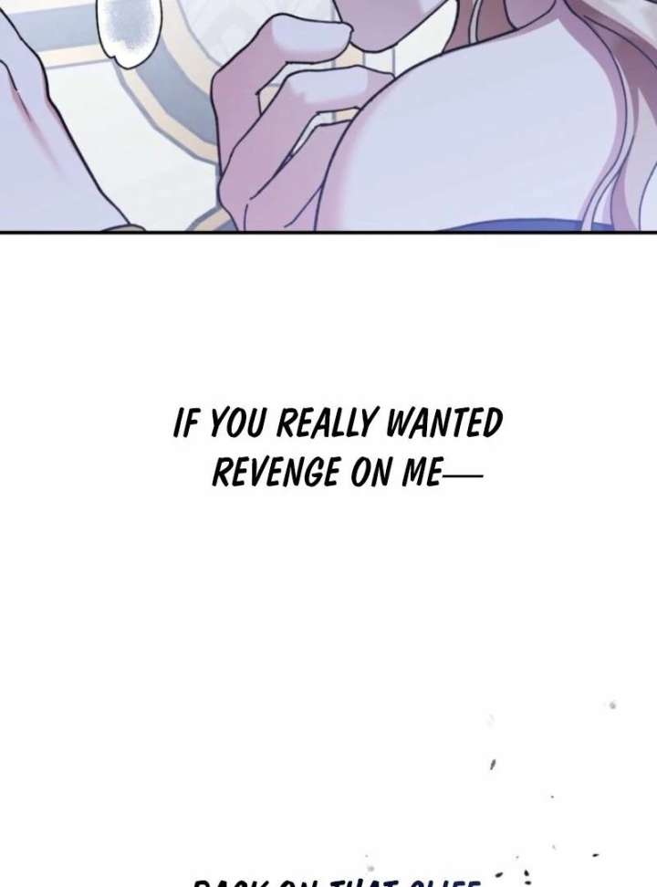 Noir of June Chapter 38 - Page 20