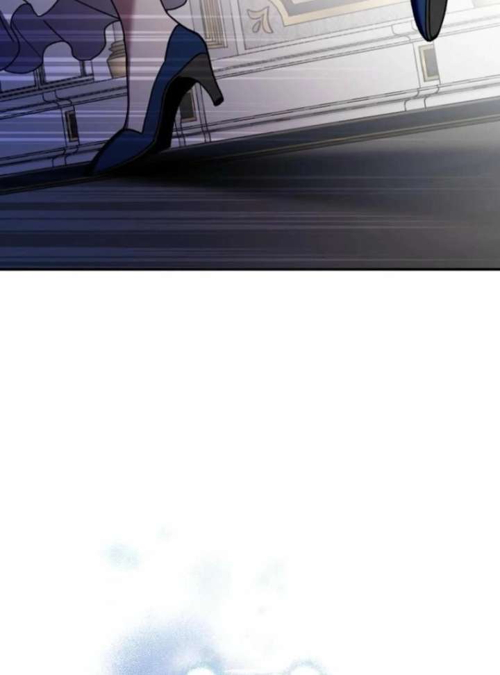 Noir of June Chapter 38 - Page 3