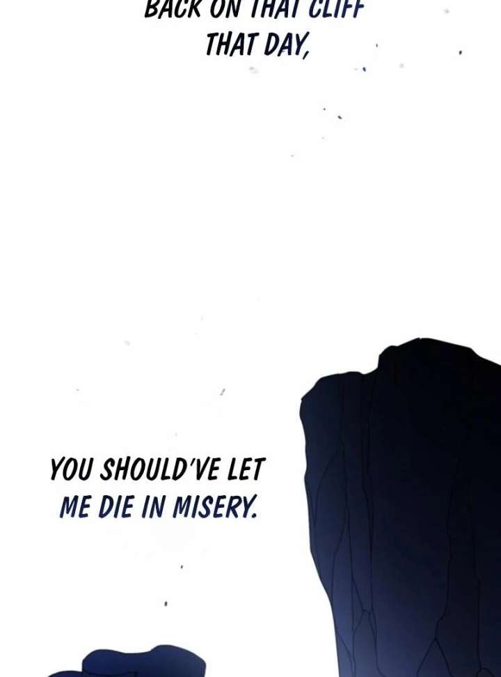 Noir of June Chapter 38 - Page 21