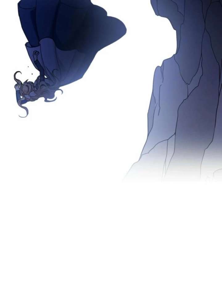 Noir of June Chapter 38 - Page 22