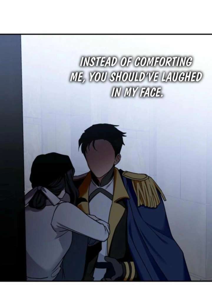 Noir of June Chapter 38 - Page 23