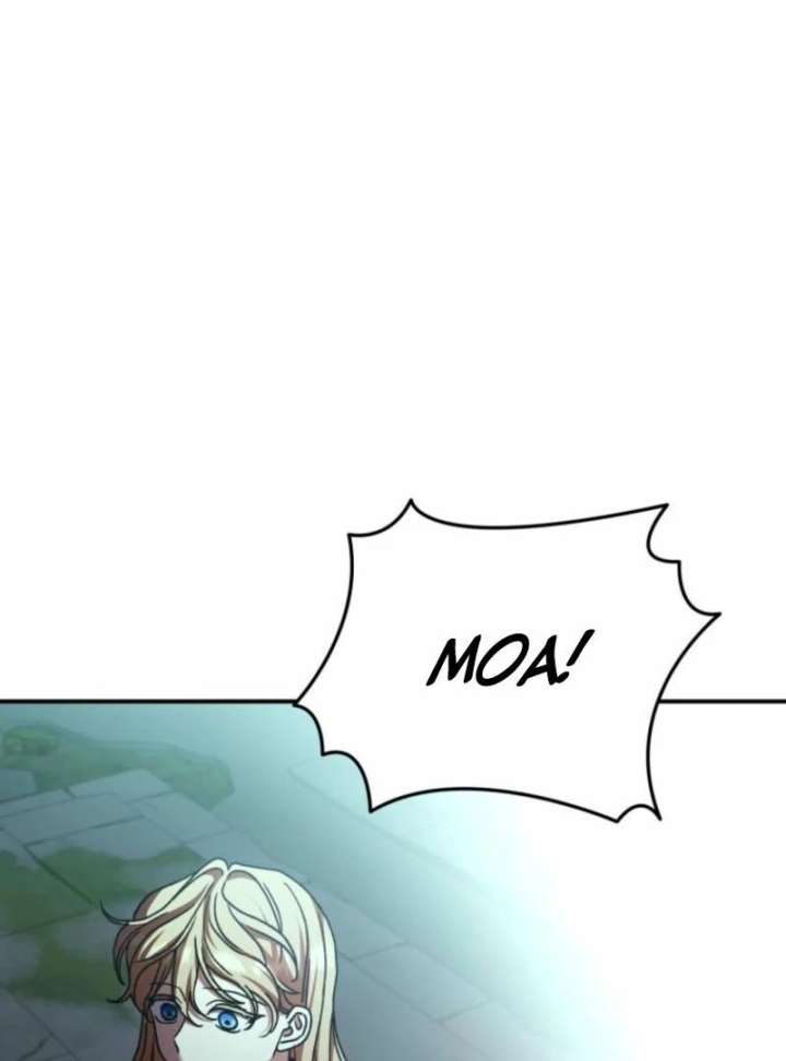 Noir of June Chapter 38 - Page 24