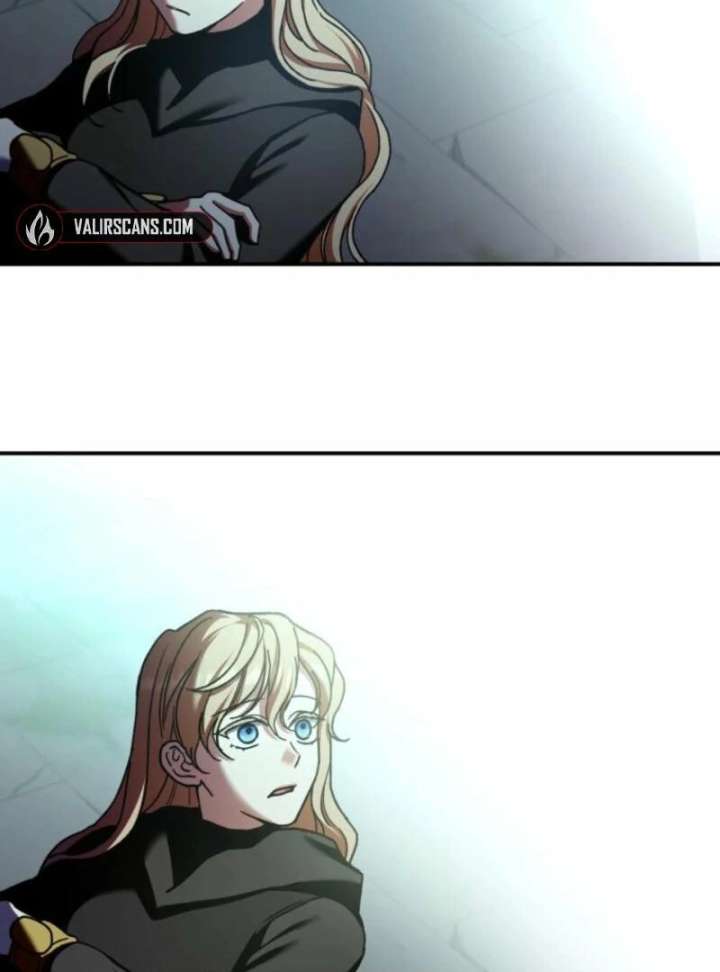 Noir of June Chapter 38 - Page 25