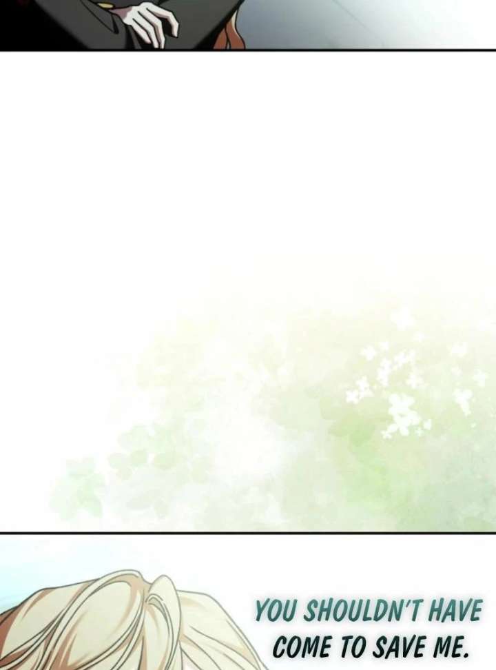 Noir of June Chapter 38 - Page 26