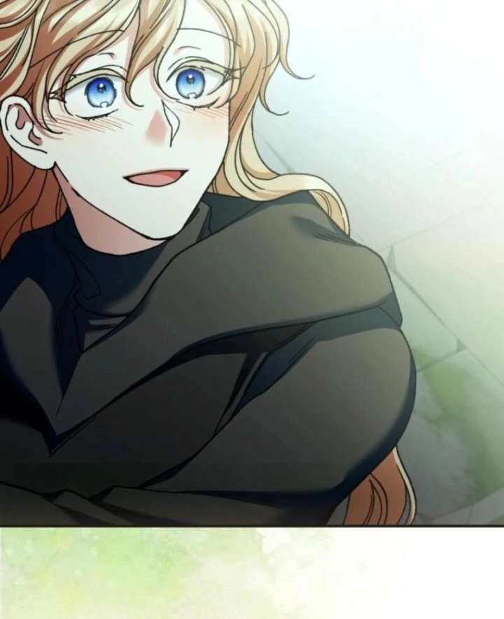 Noir of June Chapter 38 - Page 27