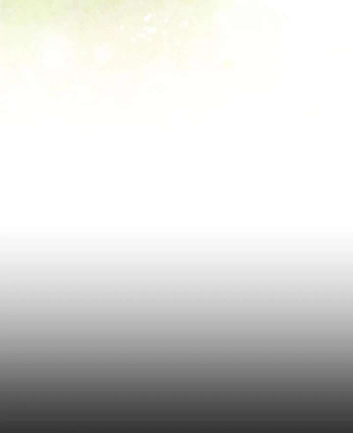 Noir of June Chapter 38 - Page 28