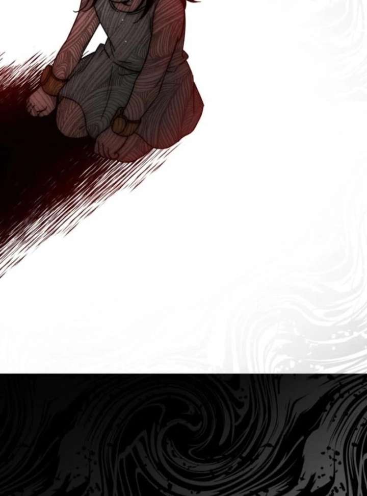 Noir of June Chapter 38 - Page 30
