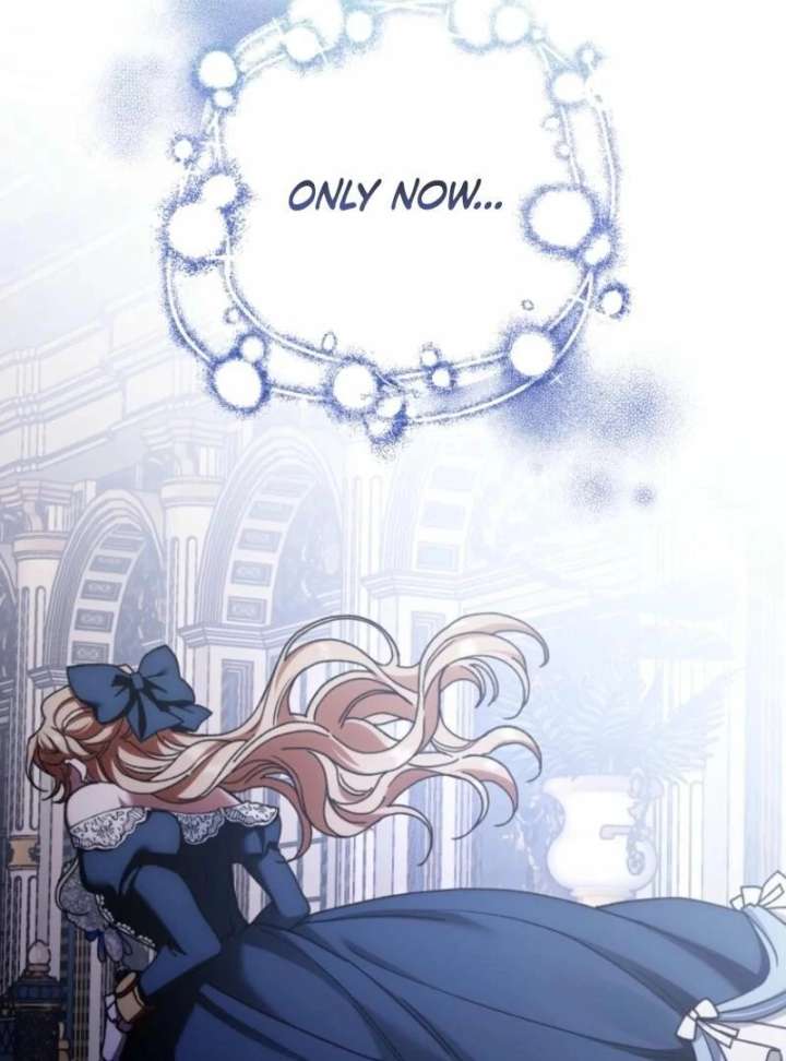 Noir of June Chapter 38 - Page 4