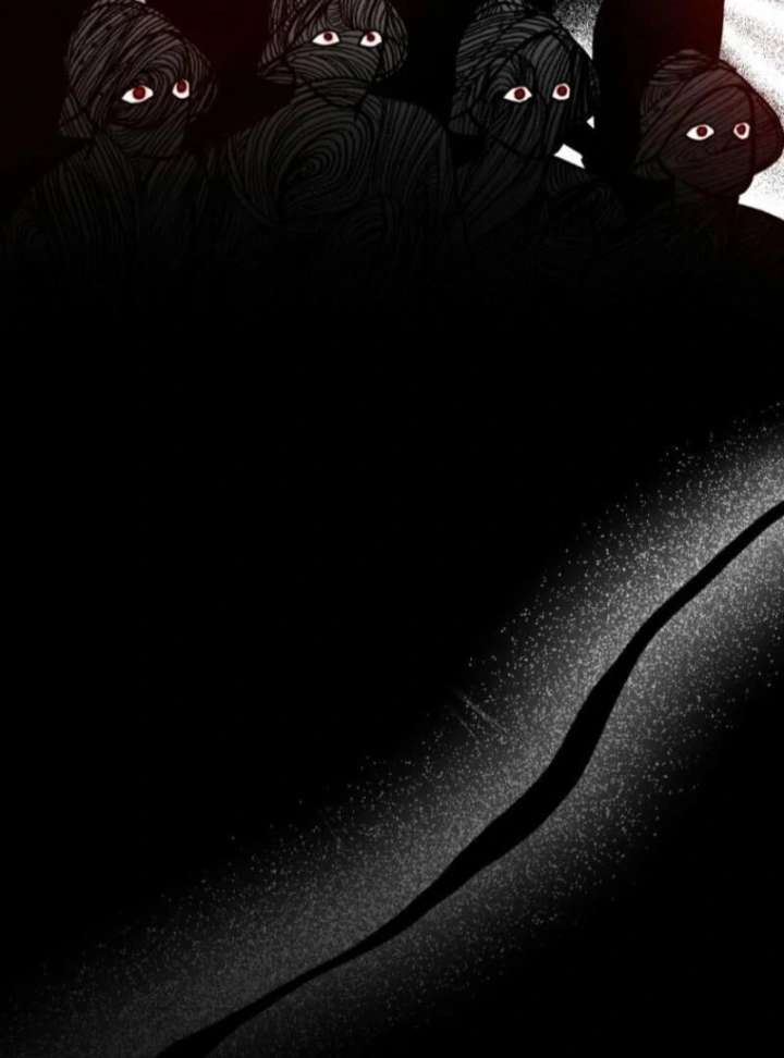 Noir of June Chapter 38 - Page 33