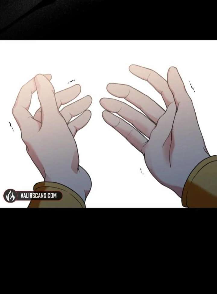 Noir of June Chapter 38 - Page 34