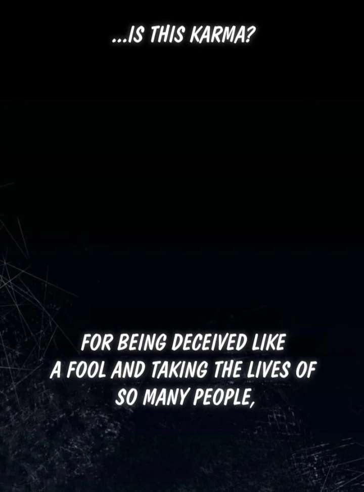 Noir of June Chapter 38 - Page 35