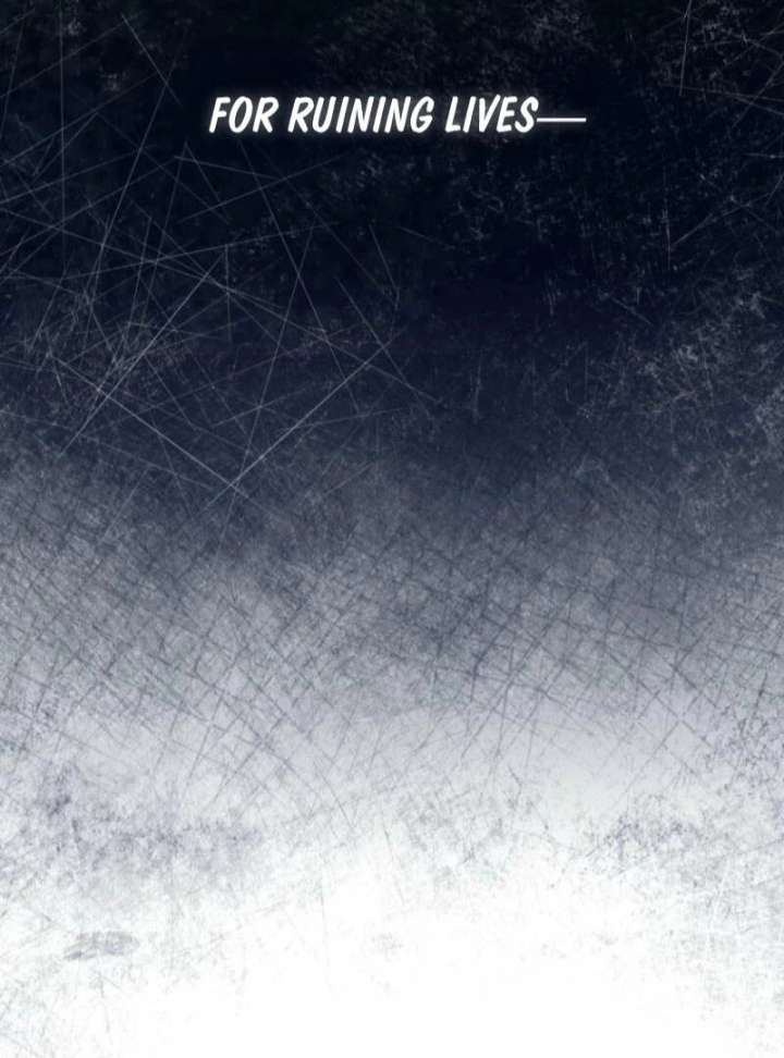 Noir of June Chapter 38 - Page 36