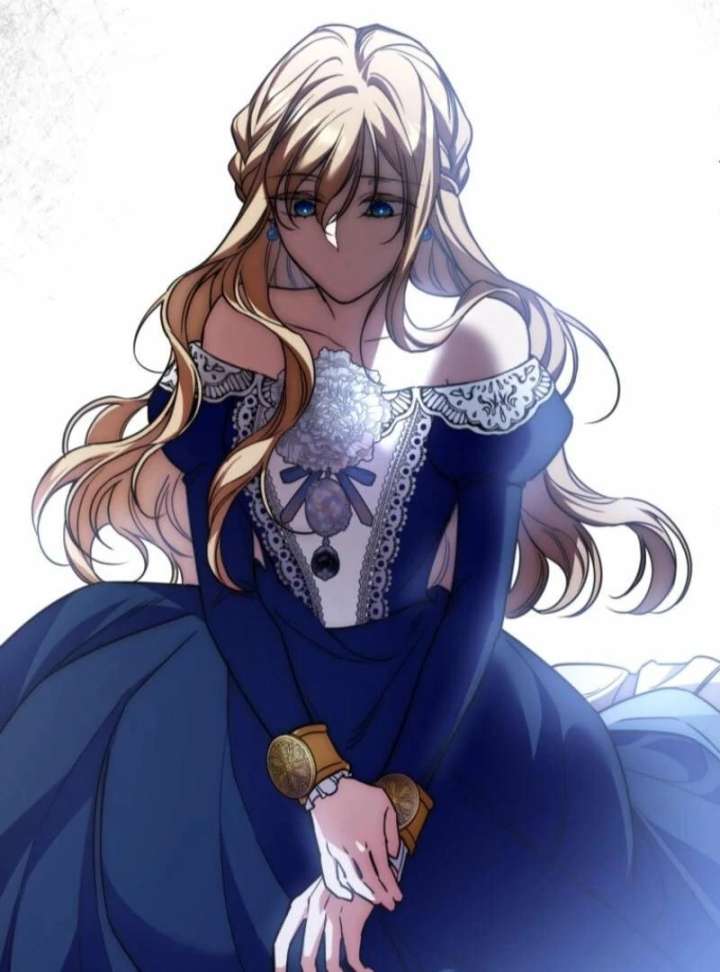 Noir of June Chapter 38 - Page 37