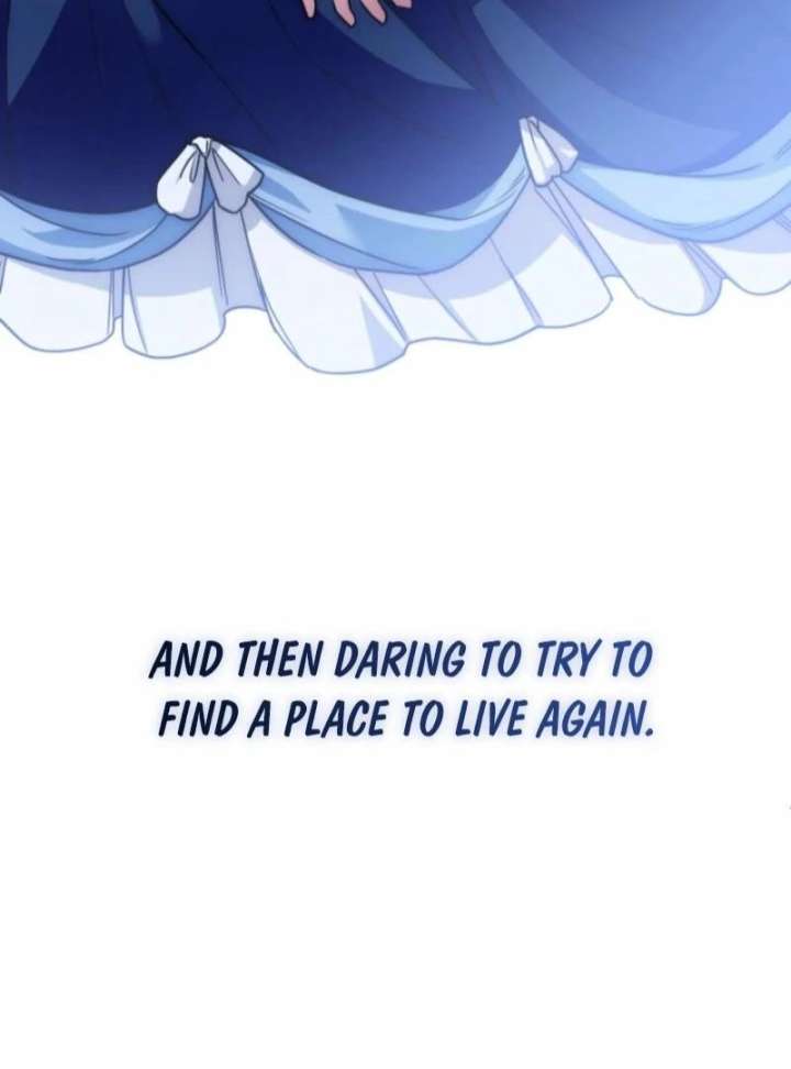 Noir of June Chapter 38 - Page 38