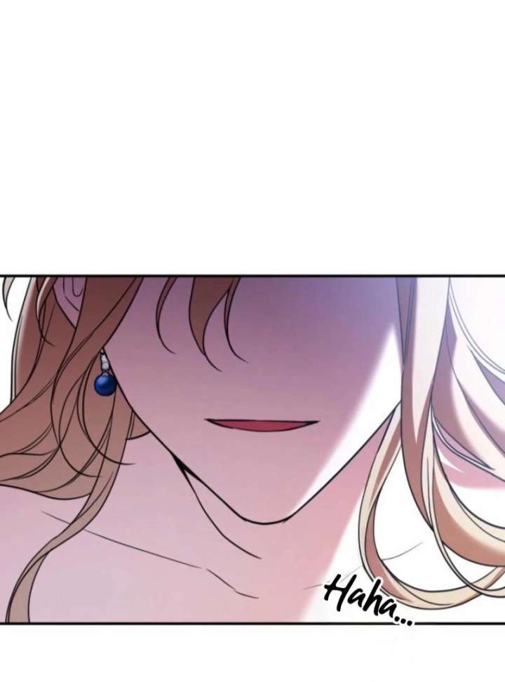 Noir of June Chapter 38 - Page 39