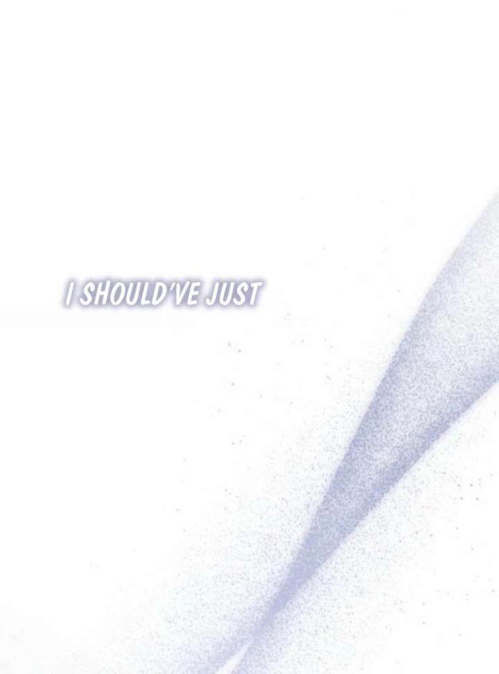 Noir of June Chapter 38 - Page 40