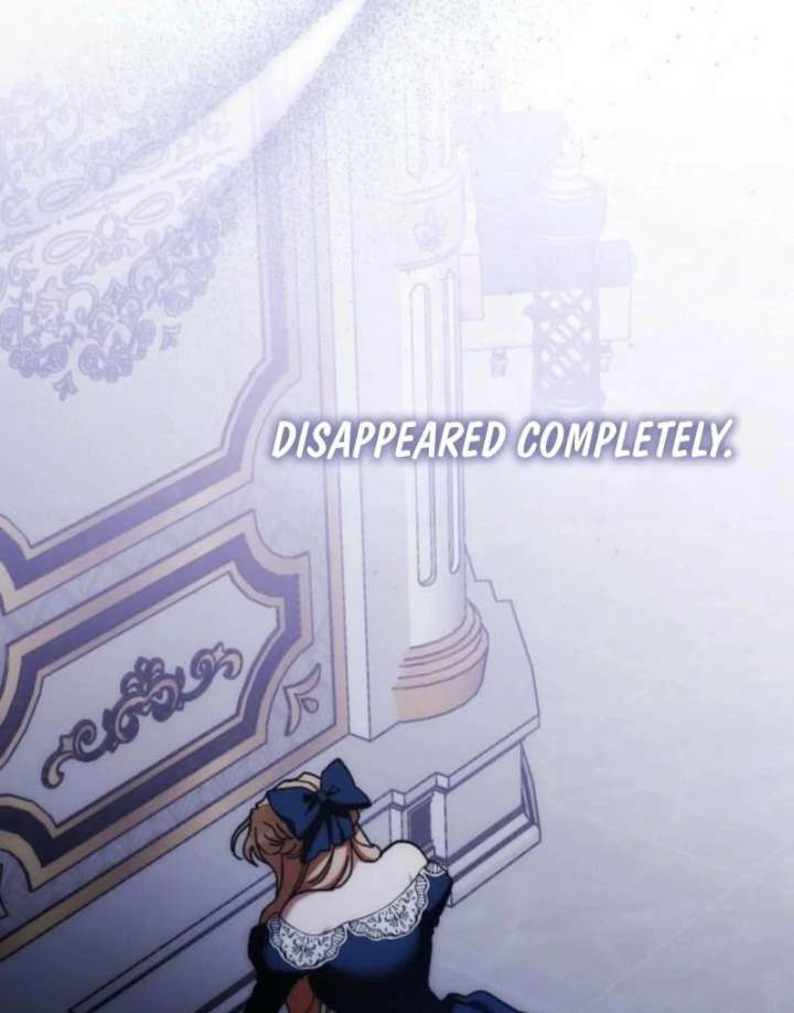 Noir of June Chapter 38 - Page 41