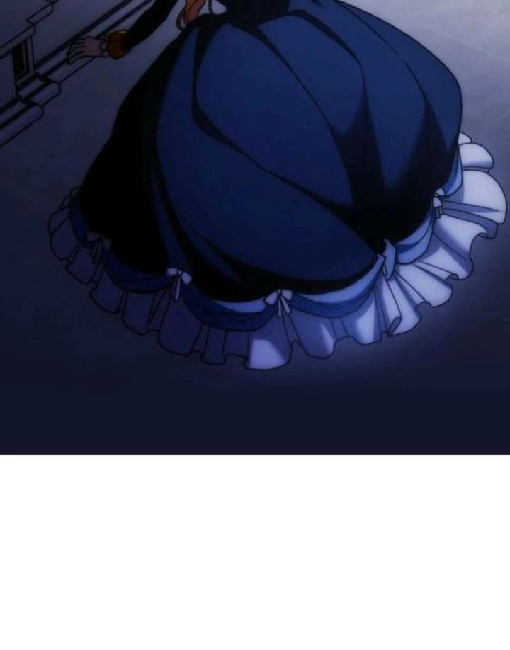 Noir of June Chapter 38 - Page 42